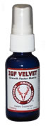 IGF Velvet Extreme Spray Autoship