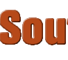 logo1