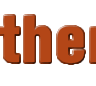 logo12