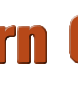 logo13