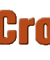 logo14