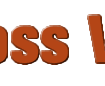 logo15