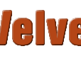 logo16