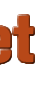 logo17